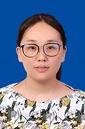 说明: E:\作品\材料学院网站V2.0\相关材料\教师名录\学院教师二寸免冠蓝底照片\学院教师二寸免冠蓝底照片\房延凤.jpg