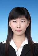 说明: E:\作品\材料学院网站V2.0\相关材料\教师名录\学院教师二寸免冠蓝底照片\学院教师二寸免冠蓝底照片\马颖.jpg