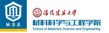 yl6776永利集团官网